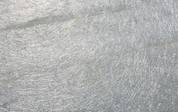 Grafton Flyford laminate fibreglass or shingles?