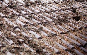 Grafton Flyford roof cleaning companies