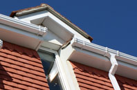 Grafton Flyford fascias