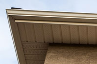 free Grafton Flyford fascia quotes